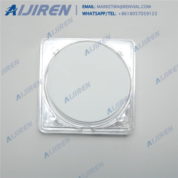 <h3>Ultrafree-MC Centrifugal Filter 0.22 micron, sterile Millipore</h3>
